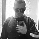 Максим, 30 лет