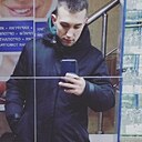 Максим, 30 лет