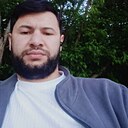 Мустафо, 31 год