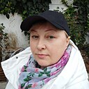 Анюта, 54 года