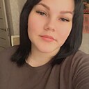 Яна, 24 года