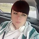 Ирина, 29 лет