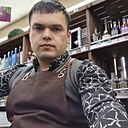 Баха, 32 года
