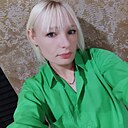 Oksana, 35 лет