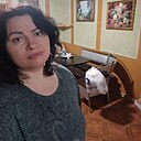Елена, 40 лет