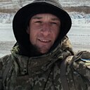 Роман, 42 года