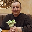 Вячеслав, 48 лет