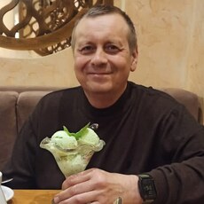 Фотография мужчины Вячеслав, 48 лет из г. Нефтегорск (Самарская Область)