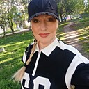 Наташа, 53 года