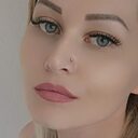 Алёна, 34 года