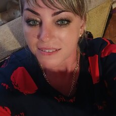 Фотография девушки Танечка, 42 года из г. Оренбург