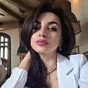 Полина, 36 лет