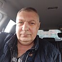 Алексей, 50 лет