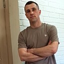 Андрей, 33 года