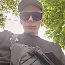 Даня, 24 года