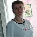Катя, 35 лет