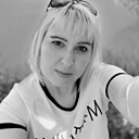 Кристина, 38 лет