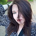 Ирина, 25 лет