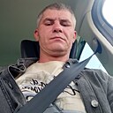 Сергей, 40 лет