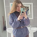 Юлия, 28 лет