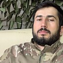 Максим, 30 лет
