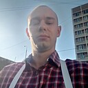 Otto, 30 лет