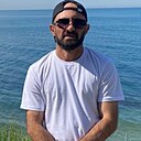 Rustam, 43 года