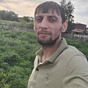 Степан, 44 года
