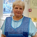 Светлана, 56 лет