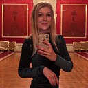 Светлана, 41 год