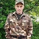 Николай, 44 года