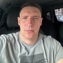 Андрей, 41 год