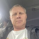 Дмитрий, 53 года