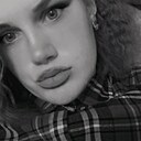 Елена, 22 года