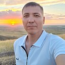 Радик, 38 лет