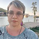 Оксана, 45 лет