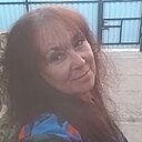Жанна, 54 года