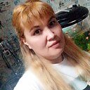 Ольга, 36 лет