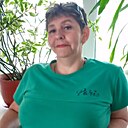 Алла, 48 лет