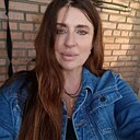 Натали, 42 года