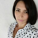 Гулчэчэк, 47 лет
