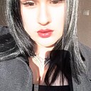 Ксения, 19 лет