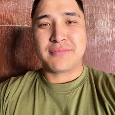 Фотография мужчины Еее, 31 год из г. Костанай