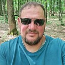 Андрей, 47 лет