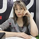 Svetik, 45 лет