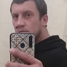 Фотография мужчины Виктор, 40 лет из г. Сочи