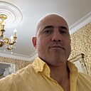 Марат, 37 лет