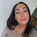 Полина, 49 лет