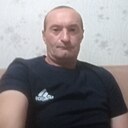 Вардан, 42 года