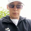 Алексей, 30 лет